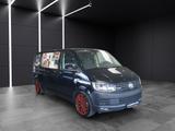 Volkswagen Transporter Kasten lang 4Motion+NAVI+TEMPOMAT+PD - Volkswagen: Transporter 4motion