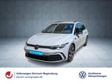 Volkswagen Golf Variant R-Line 1.5 eTSI DSG LED R-KAMERA - Volkswagen Golf: Golf5