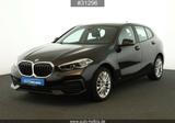 BMW 120 d Advantage #LiveCockpit#SHZ#Tempomat#Navi# - BMW 1er Reihe: Kombi