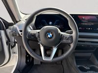 BMW 220 Gran Coupé - Vorschau Bild 14