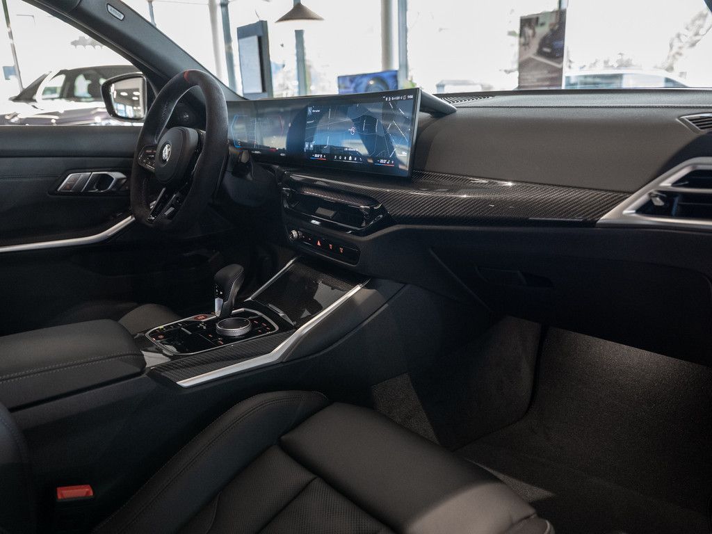 BMW M3 - Bild 9