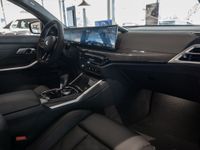 BMW M3 - Vorschau Bild 9