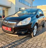 Opel Corsa D CATCH ME - Opel Corsa: Me Catch