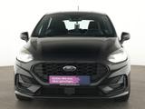 Ford Fiesta ST-Line LED|Tempomat|Navi|SHZ|Sportsitze - Ford Fiesta Gebrauchtwagen in München
