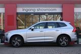 Volvo XC60 2.0 D4 AWD R-Design | Origineel NL | Scandi - Volvo XC60: 4d Awd