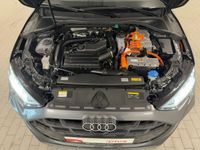 Audi A3 - Vorschau Bild 23