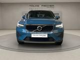 Volvo XC40 B3 Core AUT Kam. Navi Virtual el.Heck LED - Volvo XC40 Jahreswagen