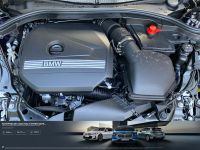 BMW 120 - Vorschau Bild 18