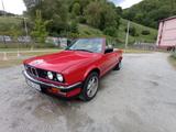 BMW 325 - gebrauchte BMW 325 aus dem Jahr 1987