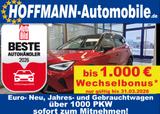 Seat Arona FR Winterräder,App-Connect,AHK,Kamera,PDC
