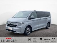 Volkswagen T7 Caravelle - Vorschau Bild 1