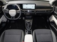 Kia Stonic - Vorschau Bild 6