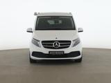 Mercedes-Benz Marco Polo 250 d EDITION Küche+Markise - Angebote