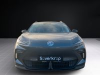 MG S5 - Vorschau Bild 2