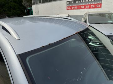 Volkswagen Tiguan - 7