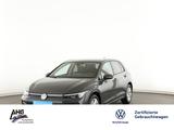 Volkswagen Golf VIII 1.5 TSI Life  LED Navi ACC Alufelgen P - Volkswagen Golf: Alufelgen V