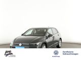 Volkswagen Golf VIII 1.5 TSI Life  LED Navi ACC Alufelgen P - Volkswagen Golf: Alufelgen