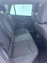 Skoda Kamiq 1.0 TSI 81kW Scoutline Scoutline - Skoda Kamiq von privat