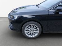 Seat Leon - Vorschau Bild 16