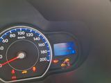 Hyundai i10 1.1 Classic Classic - Hyundai i10 von privat