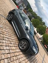 Audi Q5/Quattro/190ps/Leder/Led-Matrix/S-t... - Audi Q5: Ps