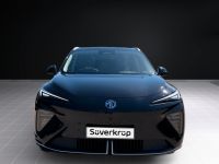 MG Andere - Vorschau Bild 2