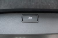 Volkswagen T6.1 Multivan Generation SIX DSG wie Highline