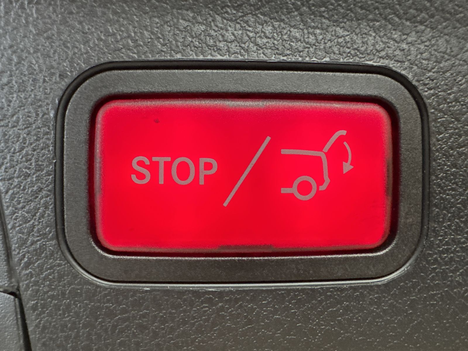 Fahrzeugabbildung Mercedes-Benz GLE 350de 4M AMG-Line NAV+LED+WIDE+AHK+360°+21ZO