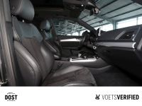 Audi Q5 - Vorschau Bild 9
