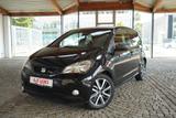 Seat Mii 1.0 FR-Line Tempomat Sitzheizung Klima PDC - gebrauchte Seat Mii aus dem Jahr 2019