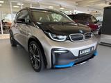 BMW i3 s SHZ RFK ACC CarPlay Privacy vergl. - BMW i3 Gebrauchtwagen