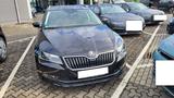 Skoda Superb 2.0TDI140kW Style Combi NEUER Rumpfmotor - Skoda Superb in Köln