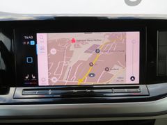 VW T7 Multivan 2.0 TDI Life DSG Navi Sthzg ACC Ahk VW T7 Multivan 2.0 TDI Life DSG Navi Sthzg ACC Ahk