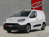 Toyota Proace City L1 Duty - Toyota Proace City Neuwagen