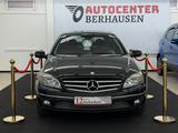 Mercedes-Benz CLC 220 CDI*COUPE*PDC*GARANTIE* - Mercedes-Benz CLC 220 Gebrauchtwagen