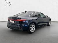 Audi A5 - Vorschau Bild 2