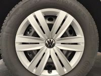 Volkswagen Caddy - Vorschau Bild 13