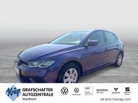 Volkswagen Polo - Vorschau Bild 1