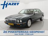 Andere Daimler Super V8 4.0 364 PK SUPERCHARGED AUT. *O