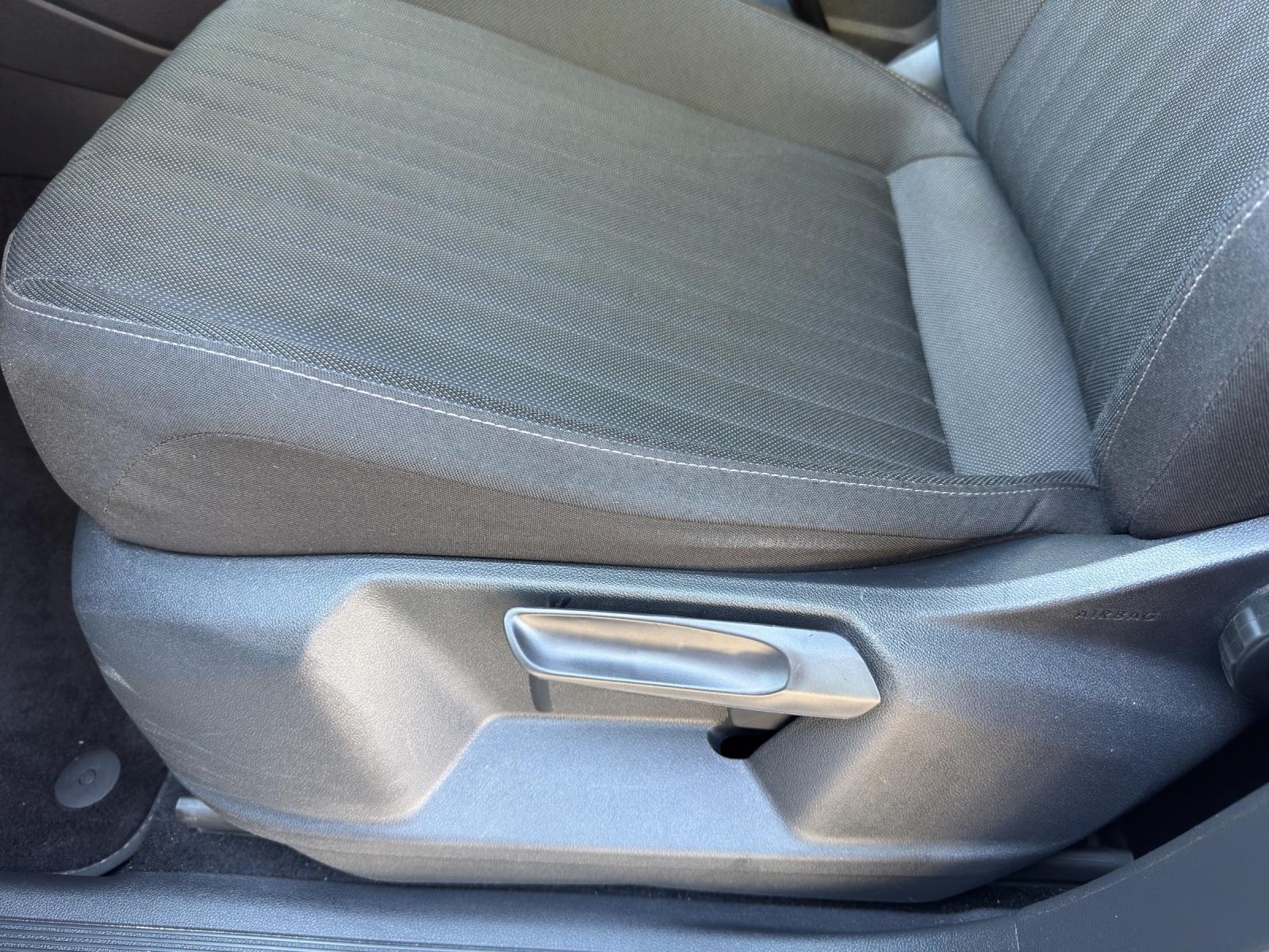 Volkswagen Tiguan Allspace 1.5 TSI DSG Life AHK LED PDC LM, миниатюра 14