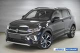 Volkswagen T-Cross 1,5 TSI DSG R-Line - LAGER - Neuwagen in Dortmund