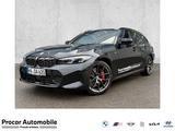 BMW M340d xDrive PANO HUD AHK DAProf 360° H/K Standh