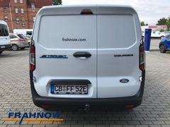Foto Nummer 5: FORD Transit