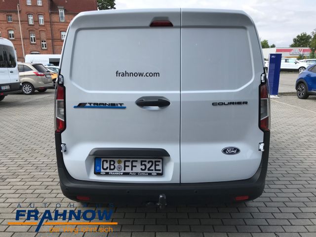 Foto Nummer 5: FORD Transit