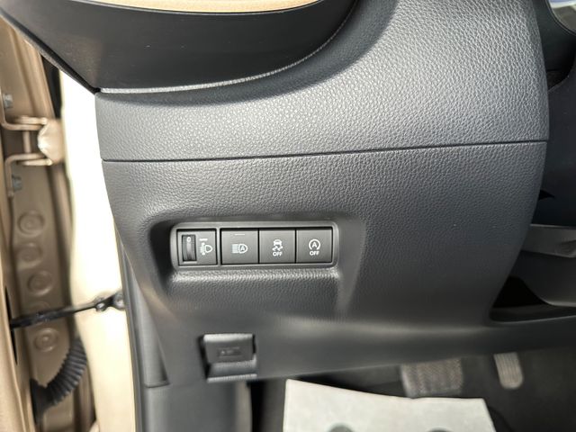 Toyota Aygo X Pulse Automatik *Allwetter*