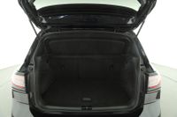 Volkswagen T-Cross - Vorschau Bild 9