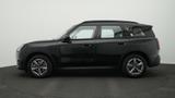 MINI Countryman C - MINI Countryman C (Cooper)