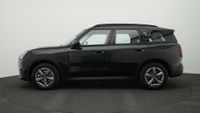 MINI Countryman C (Cooper) - Vorschau Bild 7
