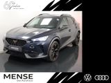 Cupra Formentor 2.0TSI DSG VZ |AHK|FLA|ACC|Beats|LM - Cupra Formentor: Vz