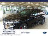 Ford Kuga 1.5 EcoBoost ST-LINE X iACC,LED,Pano - Ford Kuga Jahreswagen